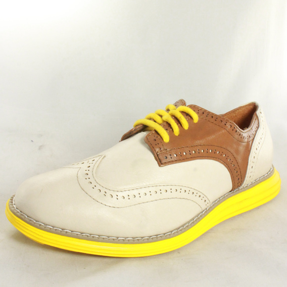 Skechers Shoes - Skechers Women's Groove Lite Cambridge Oxfords